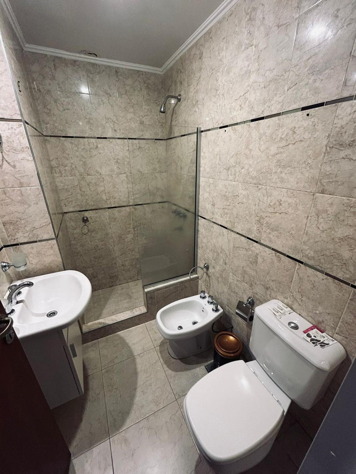 Wilde Apartment Resistencia