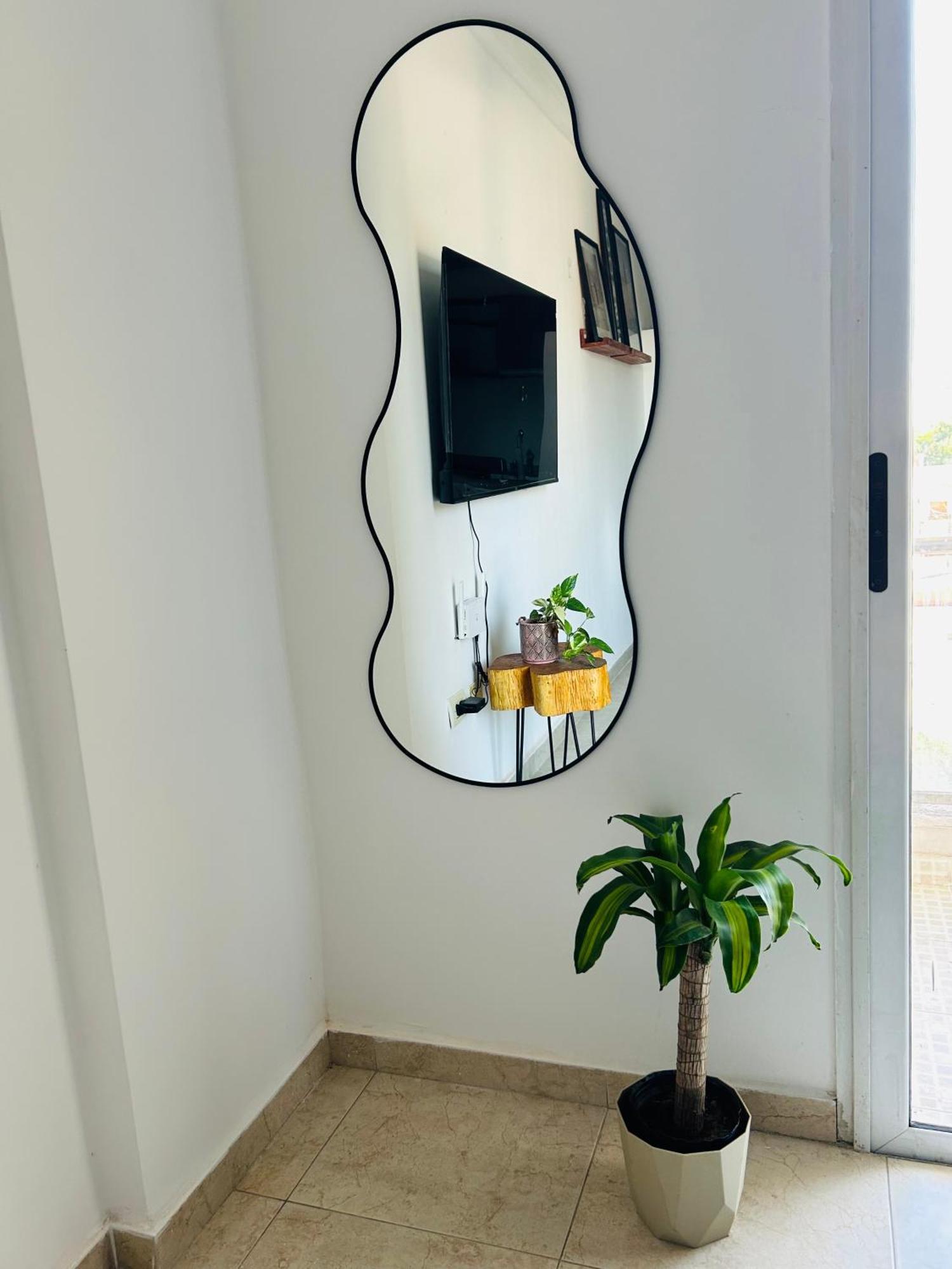 Apartment Wilde *